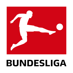 Kèo Bóng Đá Đức - Bí Quyết Chiến Thắng Từ Bundesliga