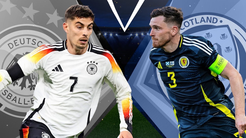 Kèo Bóng Đá Đức - Bí Quyết Chiến Thắng Từ Bundesliga