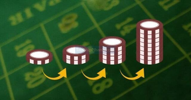 Tại Sao Chơi Xóc Đĩa Online Toàn Thua - Bí Mật Đằng Sau Những Ván Thua Liên Tiếp