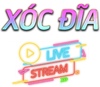 Tại Sao Chơi Xóc Đĩa Online Toàn Thua - Bí Mật Đằng Sau Những Ván Thua Liên Tiếp